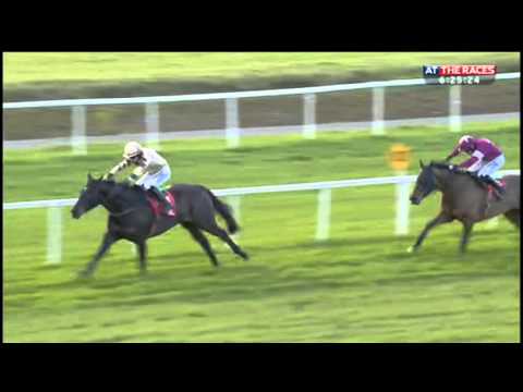 On The Line - Graham Wylie