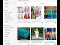 Cara Mencari Seller atau Penjual Terdekat dan Termurah di Shopee Cara Mencari Seller atau Penjual Terdekat dan Termurah di Shopee