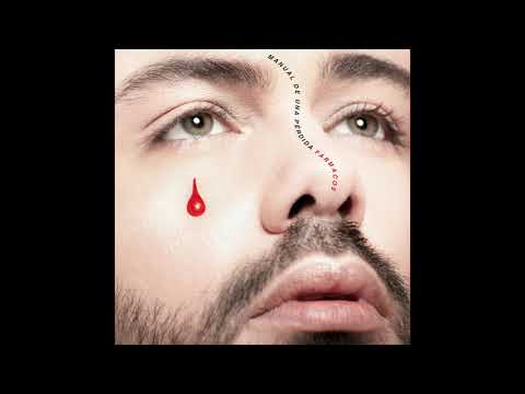 Fármacos - El calor nos confundió