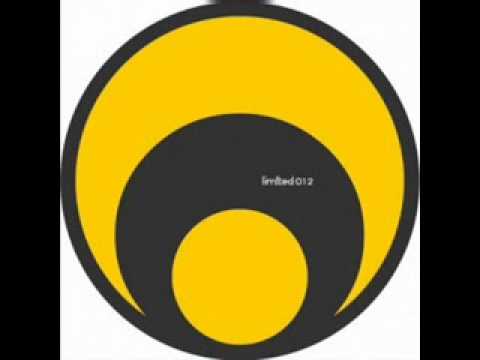 Nuria Ghia - Sunrise