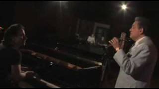 Volver A Creer - Jose Jose &amp; Yanni [Reflections Of Passion]