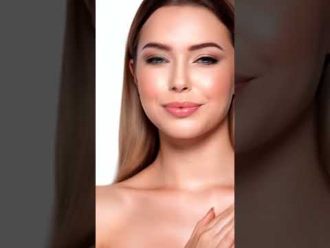 Dra. Geisel Morer #WellEging  #belleza  #skincare #botox #costarica #beauty #facial  #alajuela