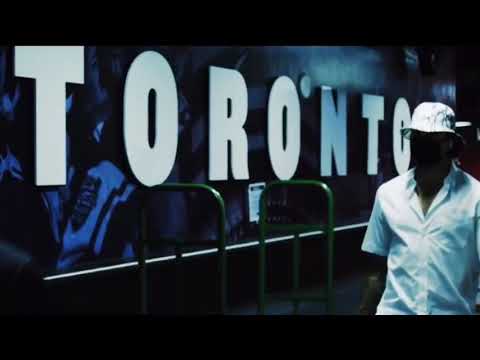 NHL Pump Up 2021 Playoffs Video