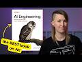 AI Engineering In 76 Minutes Complete Course Speedrun