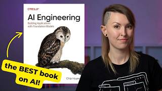 AI Engineering in 76 Minutes (Complete Course/Speedrun!)