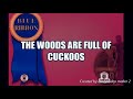 Merrie Melodies Opening And Closing 1936 1939