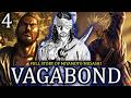 Vagabond Part 4 Complete Story Of Vagabond Explained In Hindi Episode 4 BBF LIVE