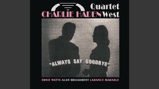 Everything Happens To Me