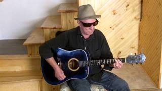 HD)SomeTimes The Rain