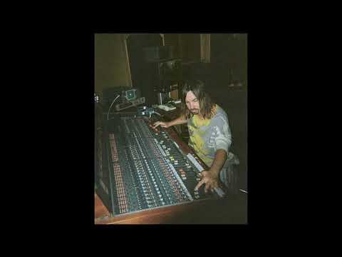 (free) indie rock x tame impala type beat - "time2000"