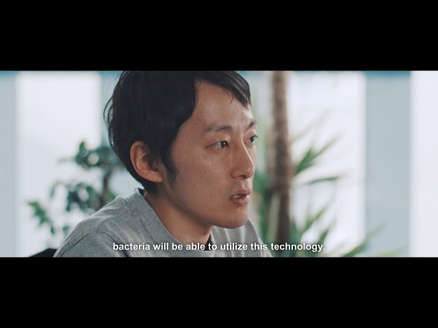 動画サムネイル
