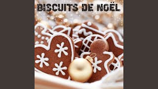 Ain&#39;t no more cane on the brazos (Remastered)