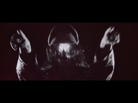 Backstreet Girls - Motorhellway (Official Music Video) - Directed by Jørn Veberg