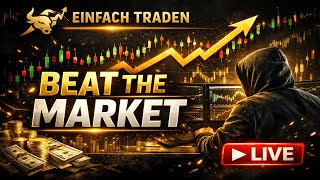 Livetrading - 18.05.26