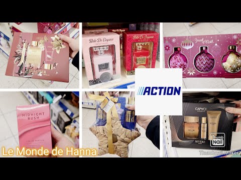 NEW ARRIVAL 29-11 GIFT IDEAS FOR THE CHRISTMAS HOLIDAYS 😍🎄🫶🎅🤑🤑 GIFT SETS