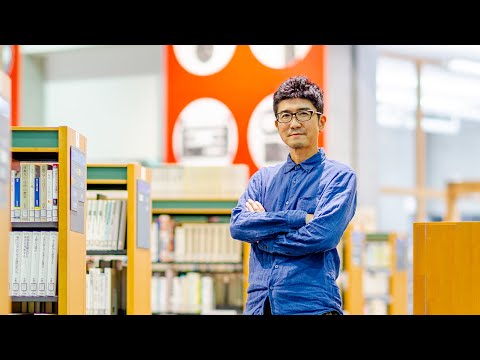 「なぜデザインで心理学？心理学のナゾから見えてくるデザインと心理学の接点」価値創造デザイン学類/模擬講義/宮城大学