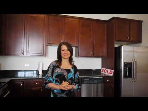 A neighborhood with everything at Edgebrook Pointe A neighborhood with everything at Edgebrook Pointe