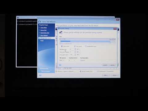 acronis true image clone failed acronis true image clone failed