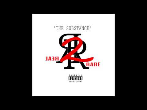 Rudy Maine - New Flav [Prod. By OG]