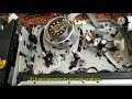 VHS DVD FUNAI DPVR 2700
