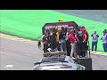 F1: LIVE at the 2019 Brazilian Grand Prix