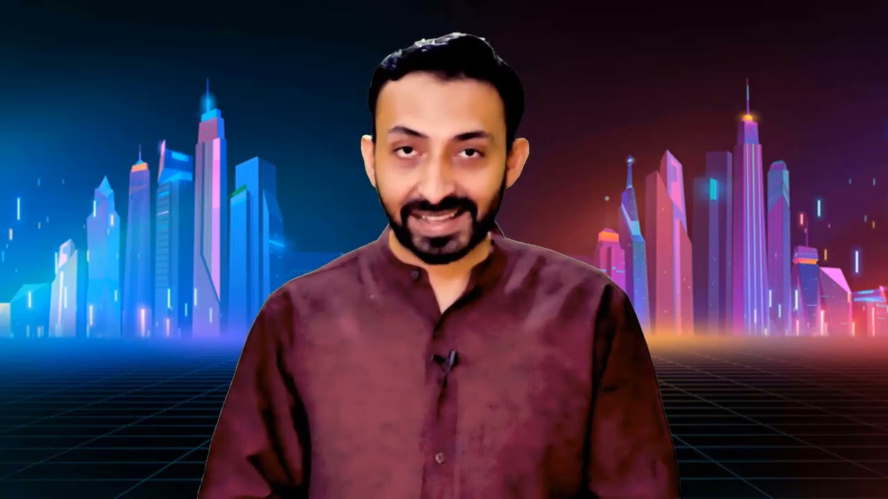 SensibleMatch Bangladesh Matrimonial Platform — How It Works