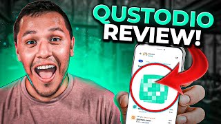 Qustodio Review: Can You Trust This Parental Control App?