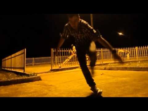 @RickbarbosaAST e @WiiutexAST - Trade Swift Up & Down [TUTORIAL]