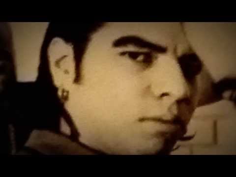 Los Nandez Feat El Vizko - LERO LERO 1999 La Vieja Guerrilla