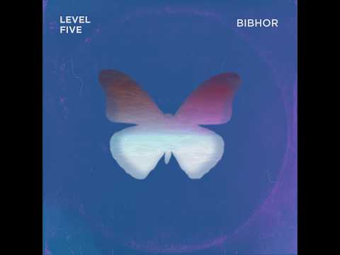 LEVEL FIVE - Bibhor (Official Lyrical Video)