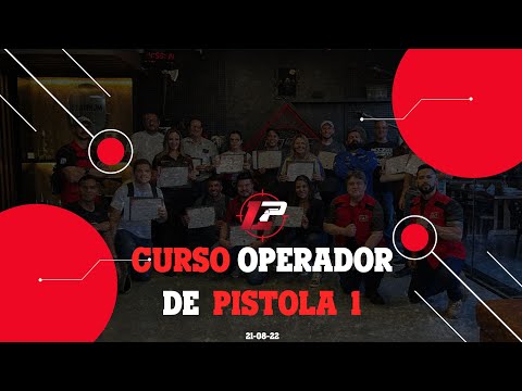 Vídeo 1 do curso