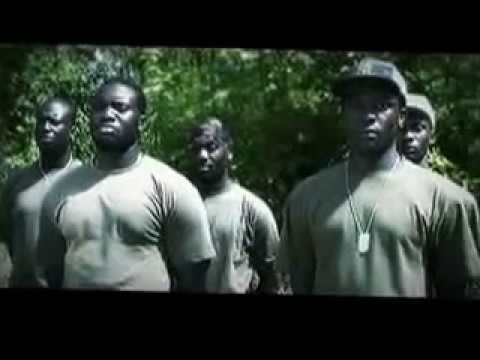 Marginal Sosa - M.A.R.G.I.N.A.L    S.O.S.A