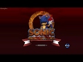 SONIC EXE In Sonic Generations Mod