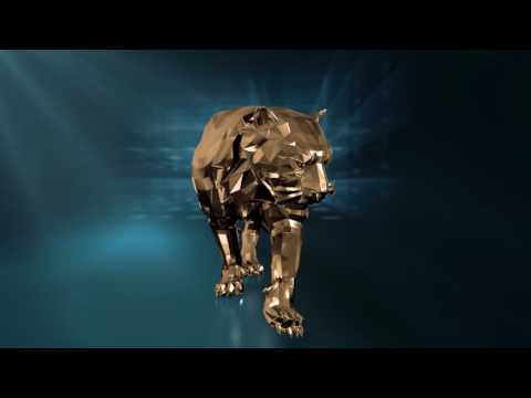 Walter Tigertec Gold – The new generation of inserts   Go for better, go for Gold