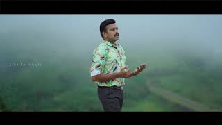 Download lagu Vannam konda vennilave - Tribute Cover by Jins Gopinath mp3