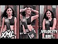 One Dance Velocity Edit Alight Motion Video Editing RK Edits Xml Alightmotion Preset