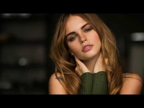 Female Vokal Trance june 2017  # 03