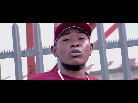 Sonega Gang Mody AminayOfficiel Clip Video 2017