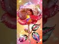 Yame Pilla Fock Songs Song