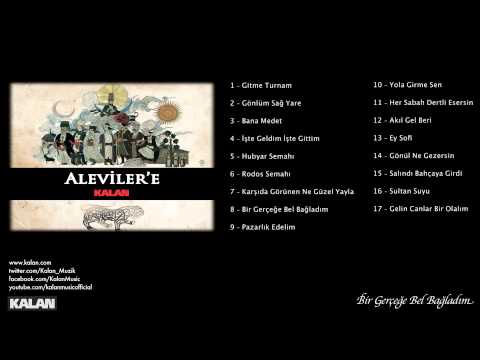 Video Yükleniyor...