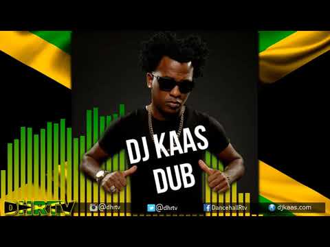 DJ Kaas ft Charly Black - How We Living