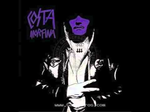 Deja que destruya todo (con Flavio Rodríguez)