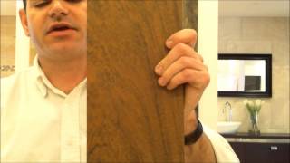 preview picture of video 'Tile Flooring Contractors Irving Texas Porcelian Wood Tile Flooring $3.95SF'