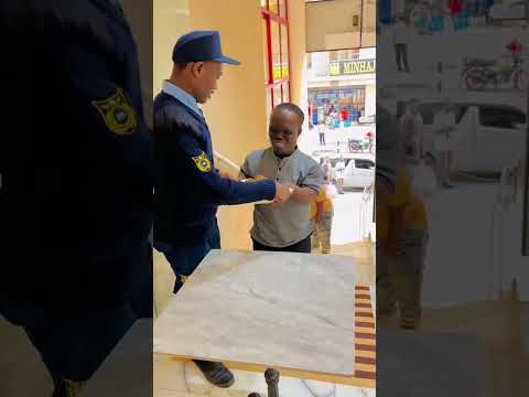 biggy food challenge 🤣 moment vs Tali Boy no way 🤣 #funny