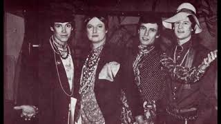 Andy Partridge &amp; John Leckie discuss Dukes of Stratosphear in 2009