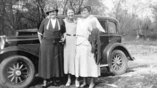 Did You Mean It? - Ben Hammond And His Orchestra (Jay Wilbur) - Crown 314