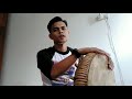 Tabuh Dikir Barat Dan Cara² Tabuh By Junior Rebana Ibu