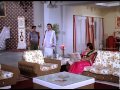 Soorakottai Singakutti Tamil Movie Comedy Prabhu Silk Smitha Gemini Ganesan