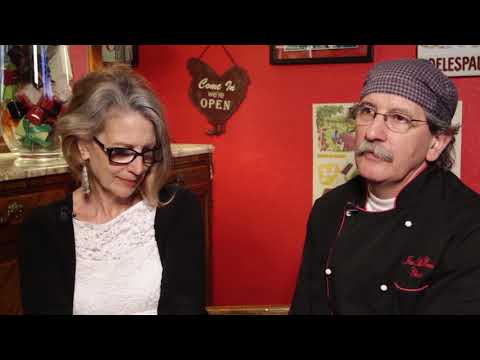 Sohrab Pathan 162031005 Chocolate Factory