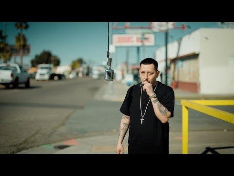 Nicky900 - Slidin' | Street Performance